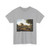 BUSIRI, Giovanni Battista - A View of the Forum (Artwork) T-Shirt