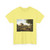 BUSIRI, Giovanni Battista - A View of the Forum (Artwork) T-Shirt