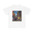 BUTINONE, Bernardino Jacopi - The Adoration of the Shepherds (Artwork) T-Shirt