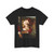 CARAVAGGIO - Rest on Flight to Egypt (detail)2 (Artwork) T-Shirt