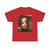 CARAVAGGIO - Rest on Flight to Egypt (detail)2 (Artwork) T-Shirt