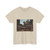 BUYTEWECH, Willem Pietersz - Banquet in the Open Air (Artwork) T-Shirt