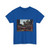 BUYTEWECH, Willem Pietersz - Banquet in the Open Air (Artwork) T-Shirt