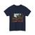 BUYTEWECH, Willem Pietersz - Banquet in the Open Air (Artwork) T-Shirt