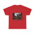 BUYTEWECH, Willem Pietersz - Banquet in the Open Air (Artwork) T-Shirt