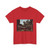 BUYTEWECH, Willem Pietersz - Banquet in the Open Air (Artwork) T-Shirt