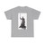 LEONI, Leone - The Emperor Charles V Restraining Fury (Artwork) T-Shirt