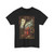 BURGKMAIR, Hans - St John the Evangelist in Patmos (Artwork) T-Shirt