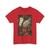 BURGKMAIR, Hans - St John the Evangelist in Patmos (Artwork) T-Shirt