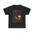 CARAVAGGIO - St John the Baptist at the Well (Artwork) T-Shirt