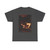 CARAVAGGIO - St John the Baptist at the Well (Artwork) T-Shirt
