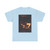 CARAVAGGIO - St John the Baptist at the Well (Artwork) T-Shirt