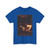 CARAVAGGIO - St John the Baptist at the Well (Artwork) T-Shirt