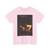 CARAVAGGIO - St John the Baptist at the Well (Artwork) T-Shirt