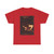CARAVAGGIO - St John the Baptist at the Well (Artwork) T-Shirt