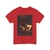 CARAVAGGIO - St John the Baptist at the Well (Artwork) T-Shirt