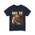 LEONARDO da Vinci - The Madonna of the Carnation (Artwork) T-Shirt