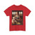 LEONARDO da Vinci - The Madonna of the Carnation (Artwork) T-Shirt