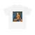 HOLBEIN, Hans the Elder - Portrait of Robert Cheseman (Artwork) T-Shirt