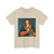 HOLBEIN, Hans the Elder - Portrait of Robert Cheseman (Artwork) T-Shirt