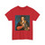 HOLBEIN, Hans the Elder - Portrait of Robert Cheseman (Artwork) T-Shirt