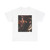 CARAVAGGIO - The Calling of Saint Matthew (detail)2 (Artwork) T-Shirt