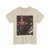 CARAVAGGIO - The Calling of Saint Matthew (detail)2 (Artwork) T-Shirt