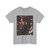 CARAVAGGIO - The Calling of Saint Matthew (detail)2 (Artwork) T-Shirt