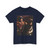 CARAVAGGIO - The Calling of Saint Matthew (detail)2 (Artwork) T-Shirt