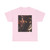 CARAVAGGIO - The Calling of Saint Matthew (detail)2 (Artwork) T-Shirt