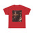 CARAVAGGIO - The Calling of Saint Matthew (detail)2 (Artwork) T-Shirt