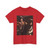 CARAVAGGIO - The Calling of Saint Matthew (detail)2 (Artwork) T-Shirt