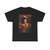 CARAVAGGIO - The Calling of Saint Matthew (detail)3 (Artwork) T-Shirt