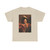 CARAVAGGIO - The Calling of Saint Matthew (detail)3 (Artwork) T-Shirt