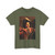 CARAVAGGIO - The Calling of Saint Matthew (detail)3 (Artwork) T-Shirt