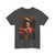 CARAVAGGIO - The Calling of Saint Matthew (detail)3 (Artwork) T-Shirt