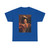 CARAVAGGIO - The Calling of Saint Matthew (detail)3 (Artwork) T-Shirt