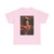 CARAVAGGIO - The Calling of Saint Matthew (detail)3 (Artwork) T-Shirt