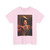 CARAVAGGIO - The Calling of Saint Matthew (detail)3 (Artwork) T-Shirt