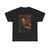 CARAVAGGIO - The Calling of Saint Matthew (detail)4 (Artwork) T-Shirt