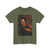 CARAVAGGIO - The Calling of Saint Matthew (detail)4 (Artwork) T-Shirt