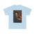 CARAVAGGIO - The Calling of Saint Matthew (detail)4 (Artwork) T-Shirt