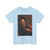 CARAVAGGIO - The Calling of Saint Matthew (detail)4 (Artwork) T-Shirt