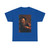 CARAVAGGIO - The Calling of Saint Matthew (detail)4 (Artwork) T-Shirt