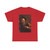 CARAVAGGIO - The Calling of Saint Matthew (detail)4 (Artwork) T-Shirt