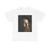 CARAVAGGIO - The Calling of Saint Matthew (detail)5 (Artwork) T-Shirt