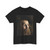 CARAVAGGIO - The Calling of Saint Matthew (detail)5 (Artwork) T-Shirt