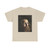 CARAVAGGIO - The Calling of Saint Matthew (detail)5 (Artwork) T-Shirt
