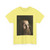 CARAVAGGIO - The Calling of Saint Matthew (detail)5 (Artwork) T-Shirt