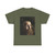 CARAVAGGIO - The Calling of Saint Matthew (detail)5 (Artwork) T-Shirt